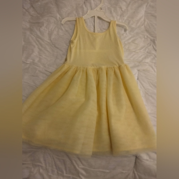 10 pieces bundle mixed brands - Picture 3 of 14